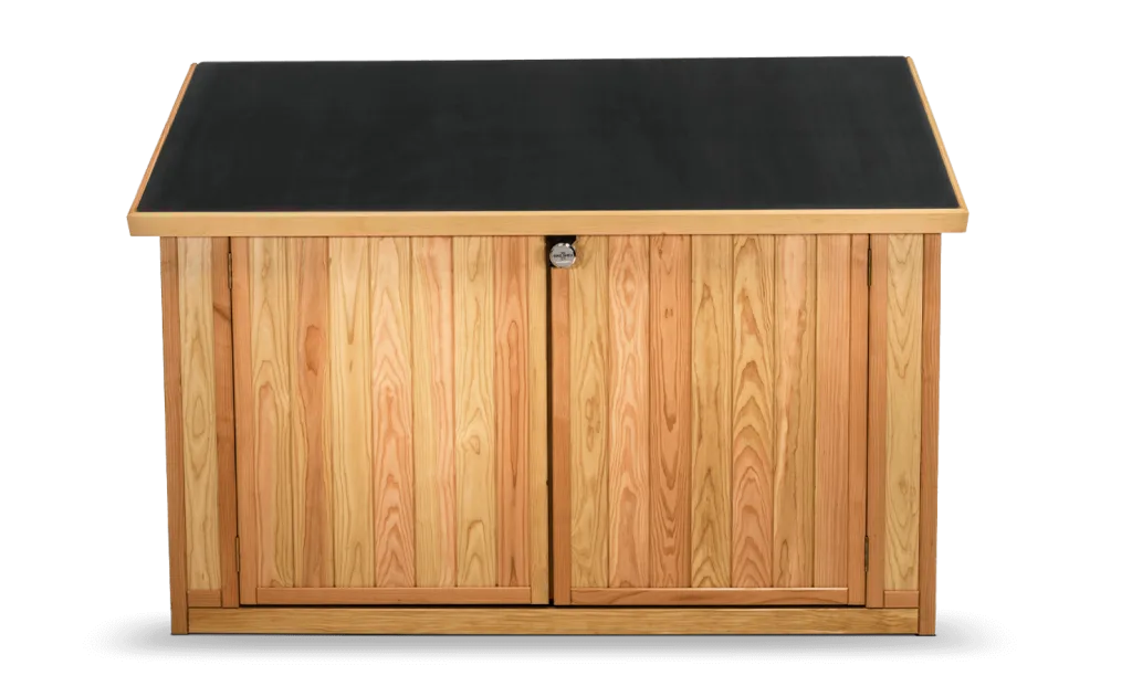 BSC Spoke Shed Natural 1 e1674656401675