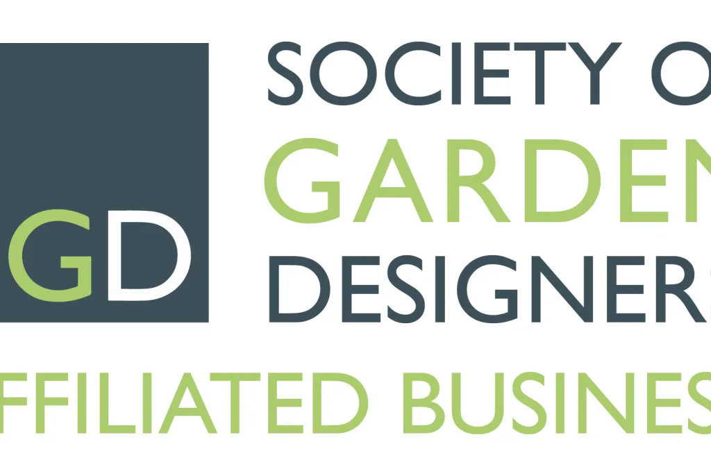 SGD Affiliated Logo colour