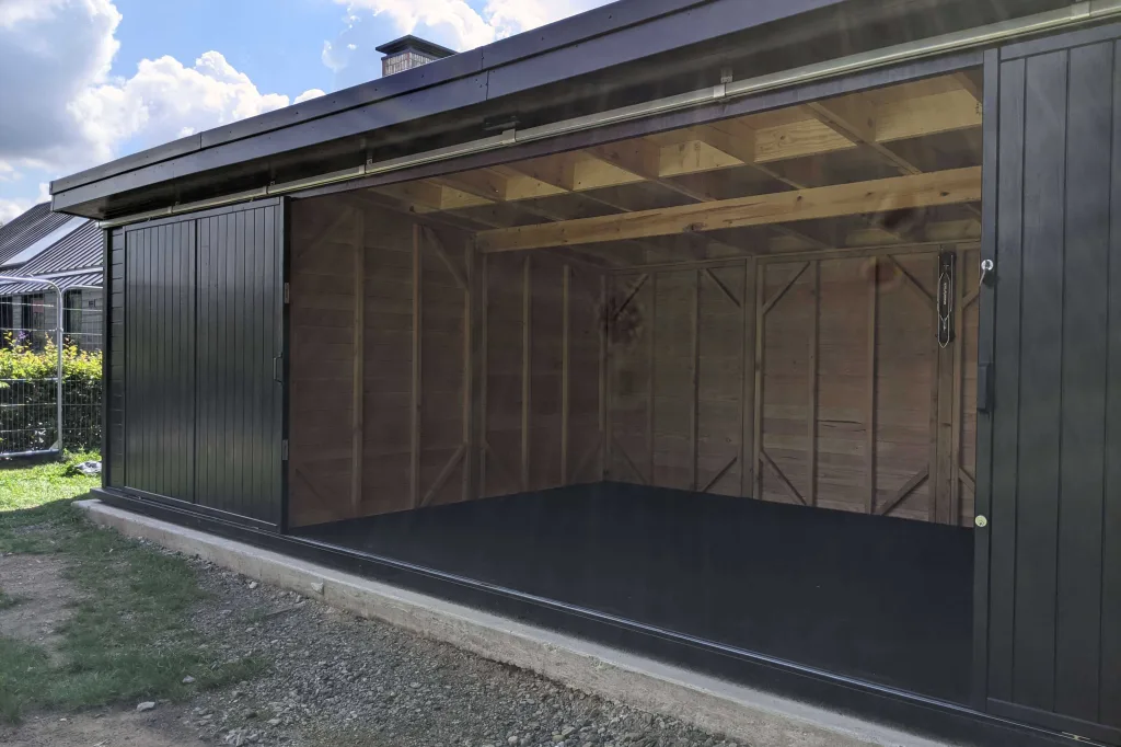 PXL 20210804 133206703