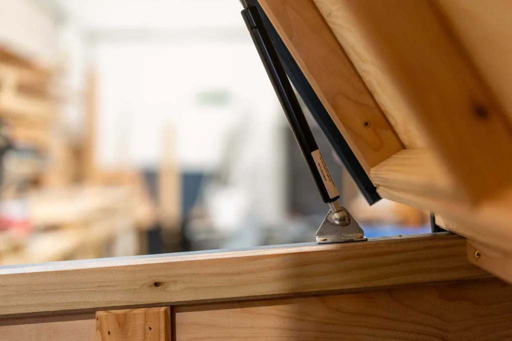 Thebikeshedcompany oct24 158