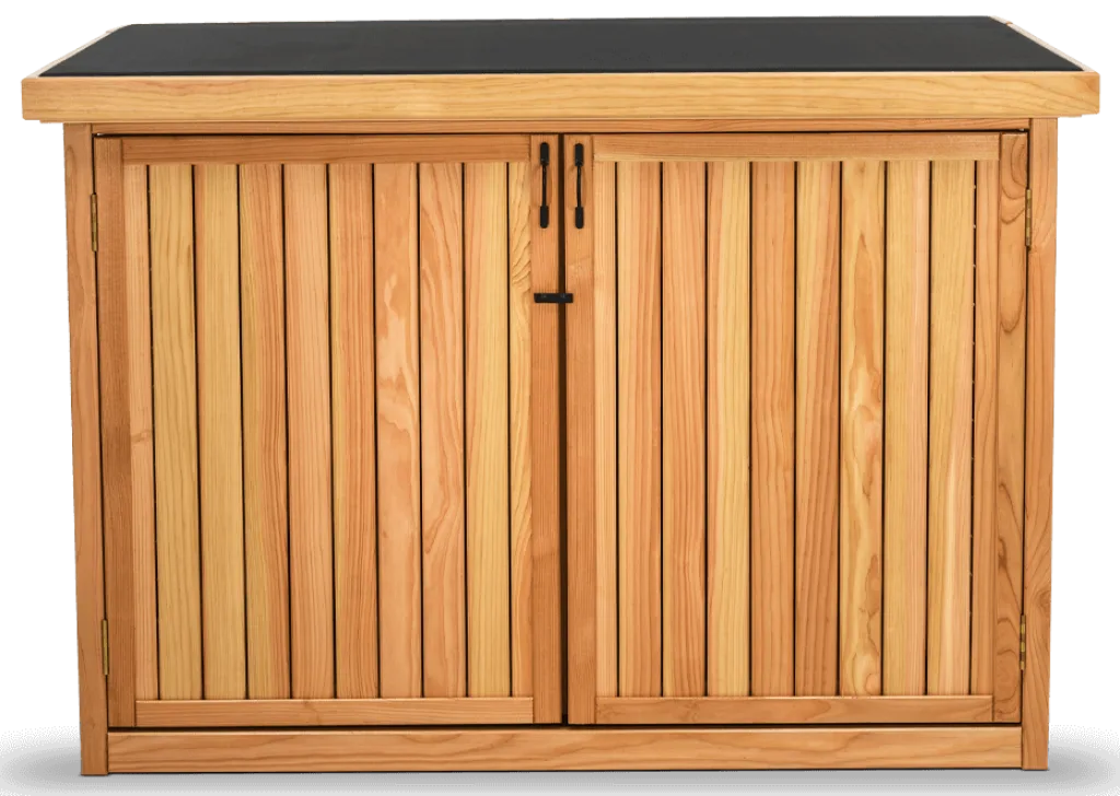 BSC Bin Shed Natural 1 e1675424548377