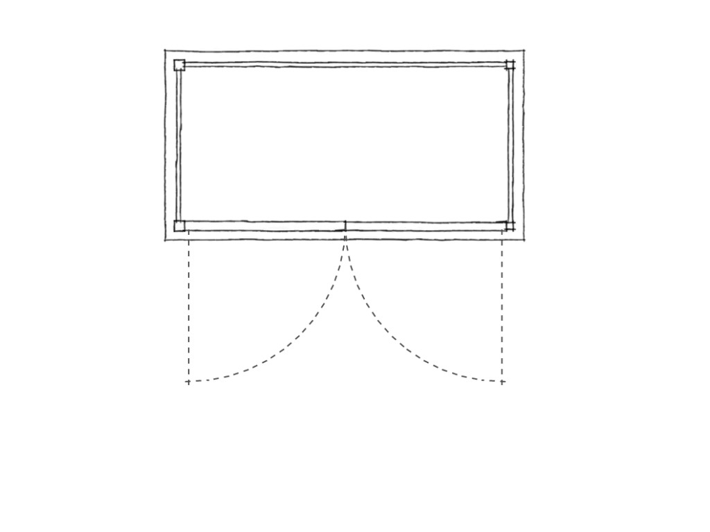 Pedalbase planviews 4