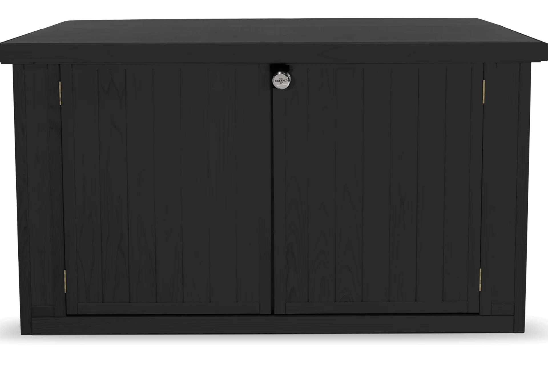 BSC Pedal Base 4 Blackdown