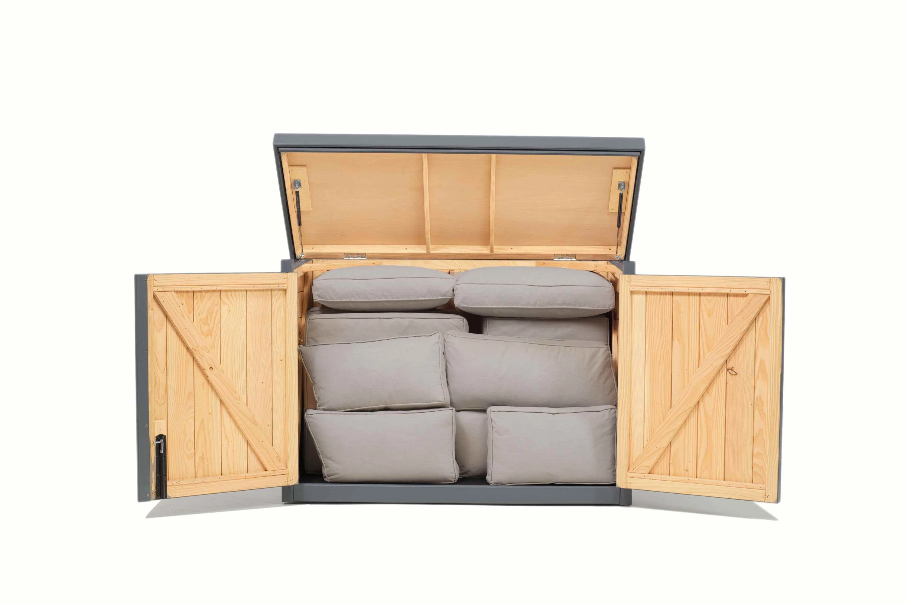 Cushion store 5