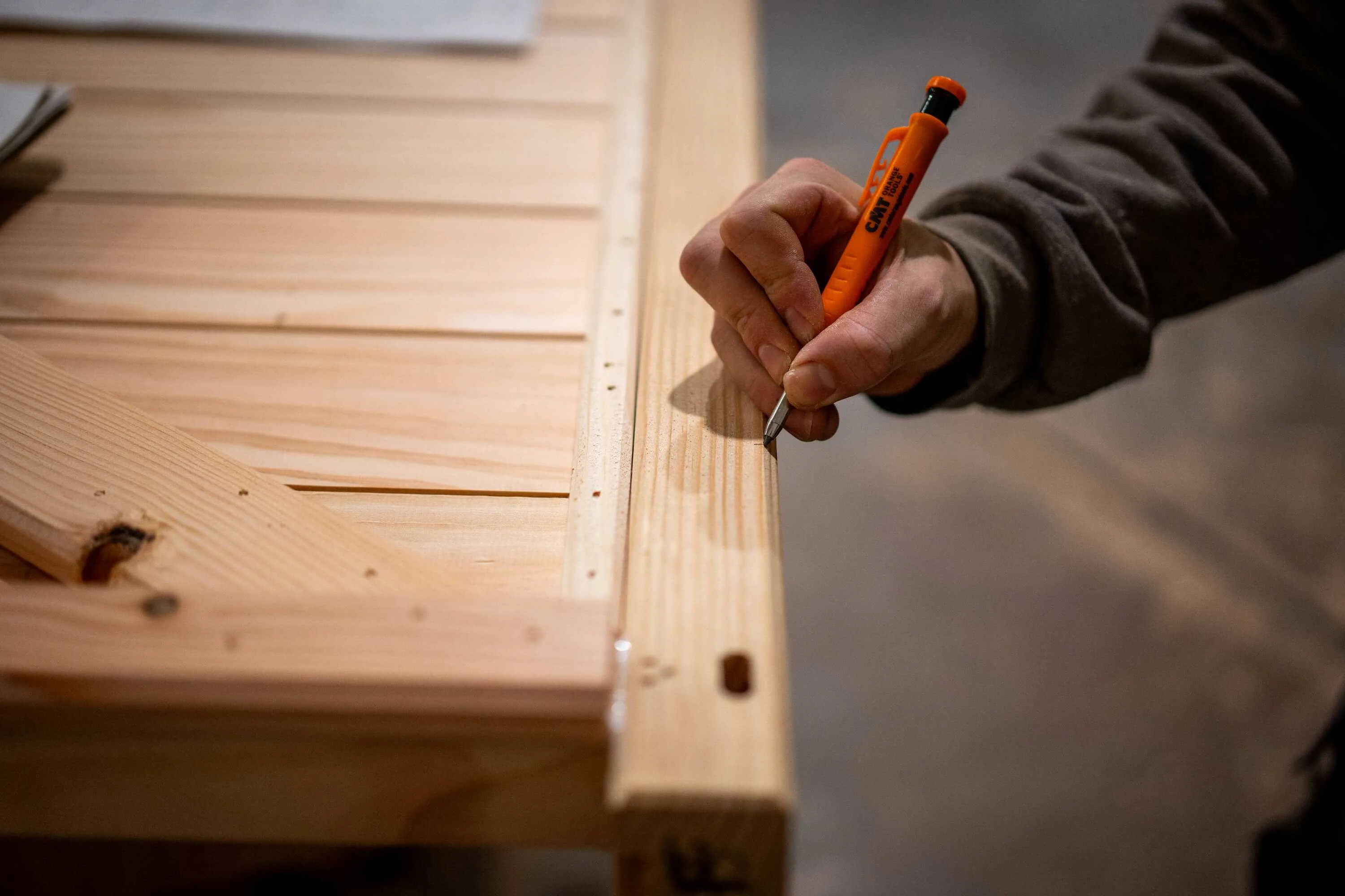 Thebikeshedcompany oct24 125