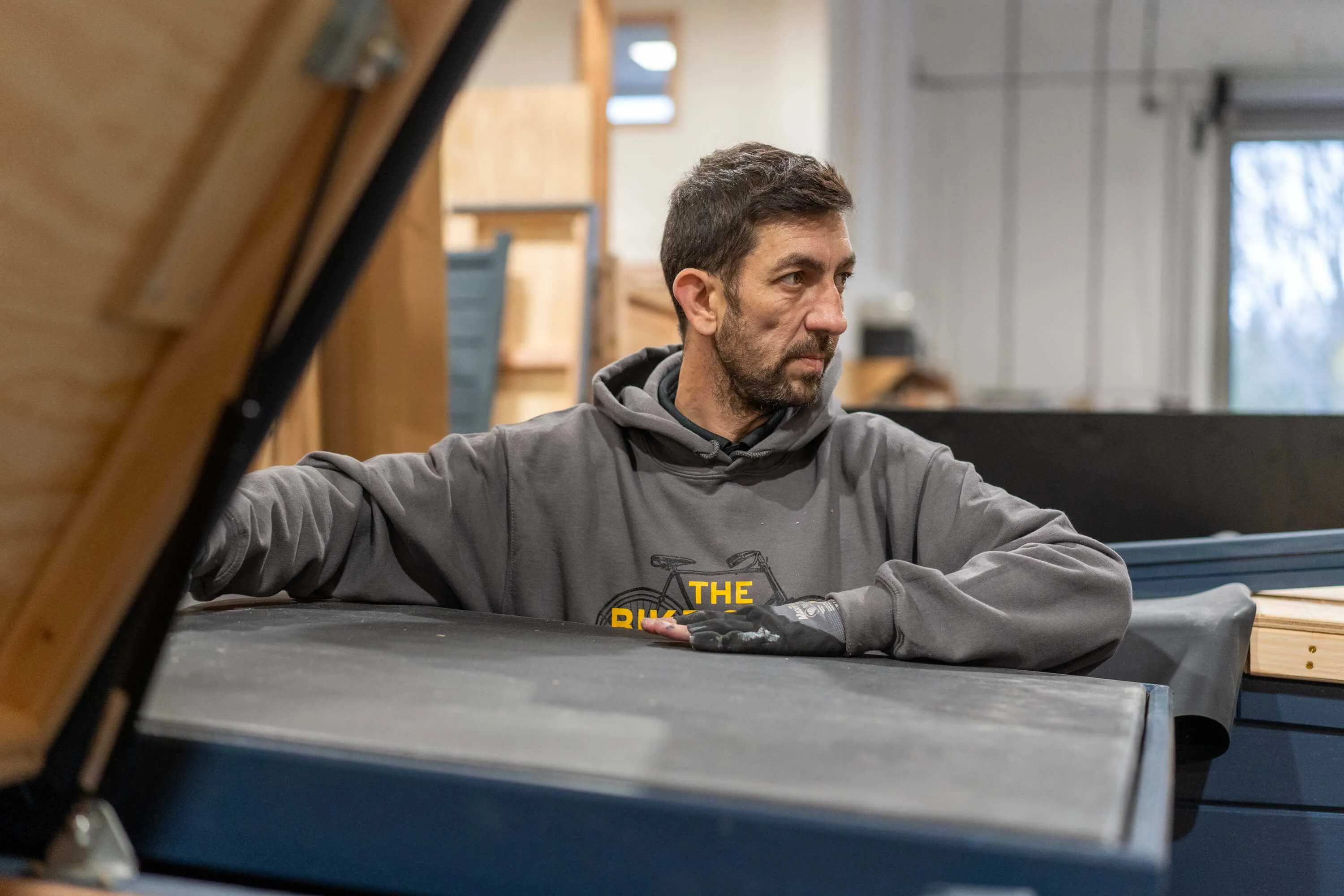 Thebikeshedcompany oct24 166