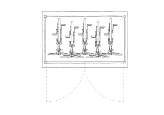 V Shed planviews 2