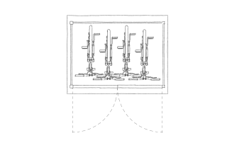 V Shed planviews 3