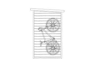 V Shed planviews 5