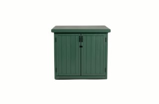 Bin store new 1