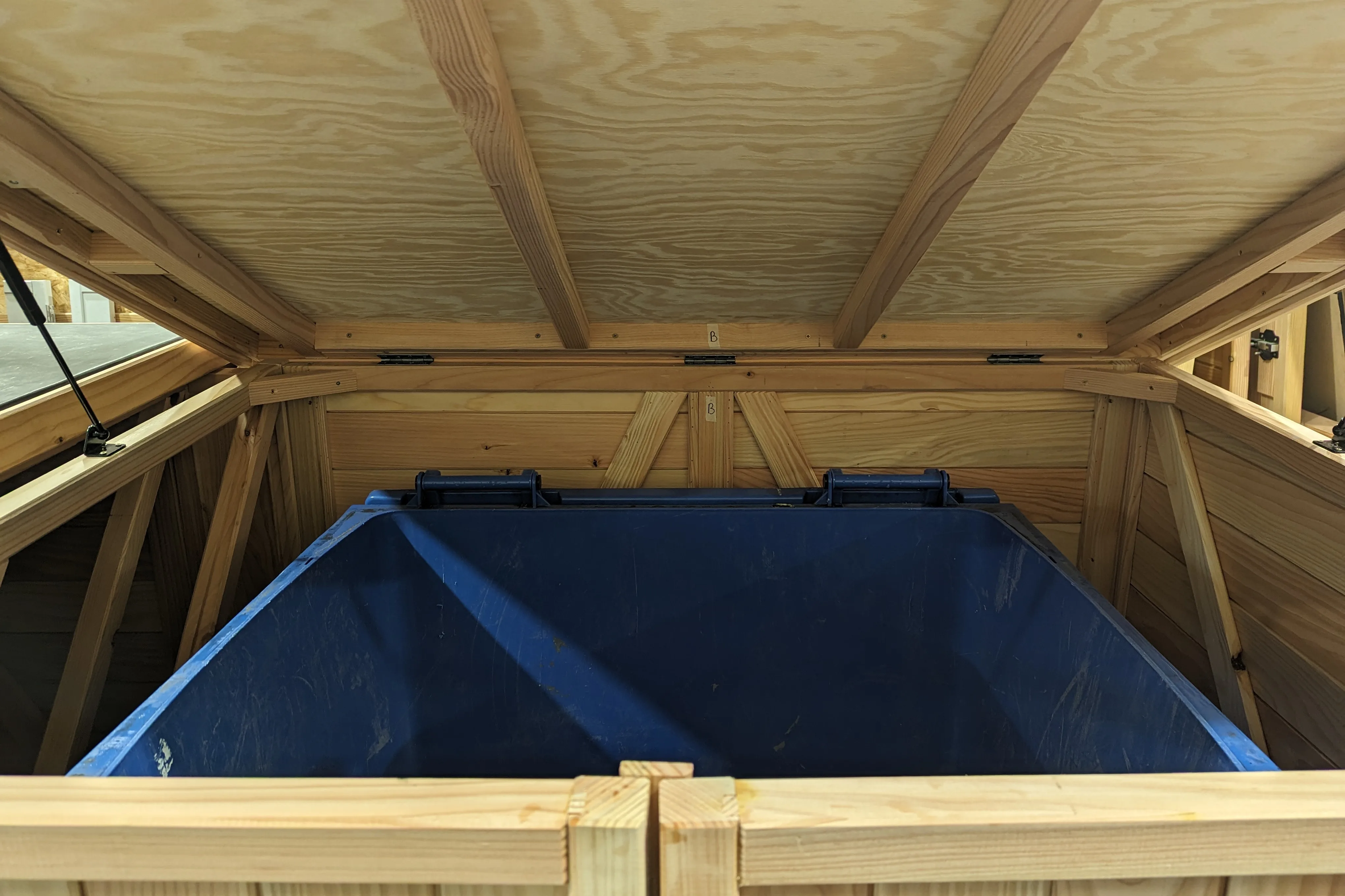 PXL 20240614 083621922 1