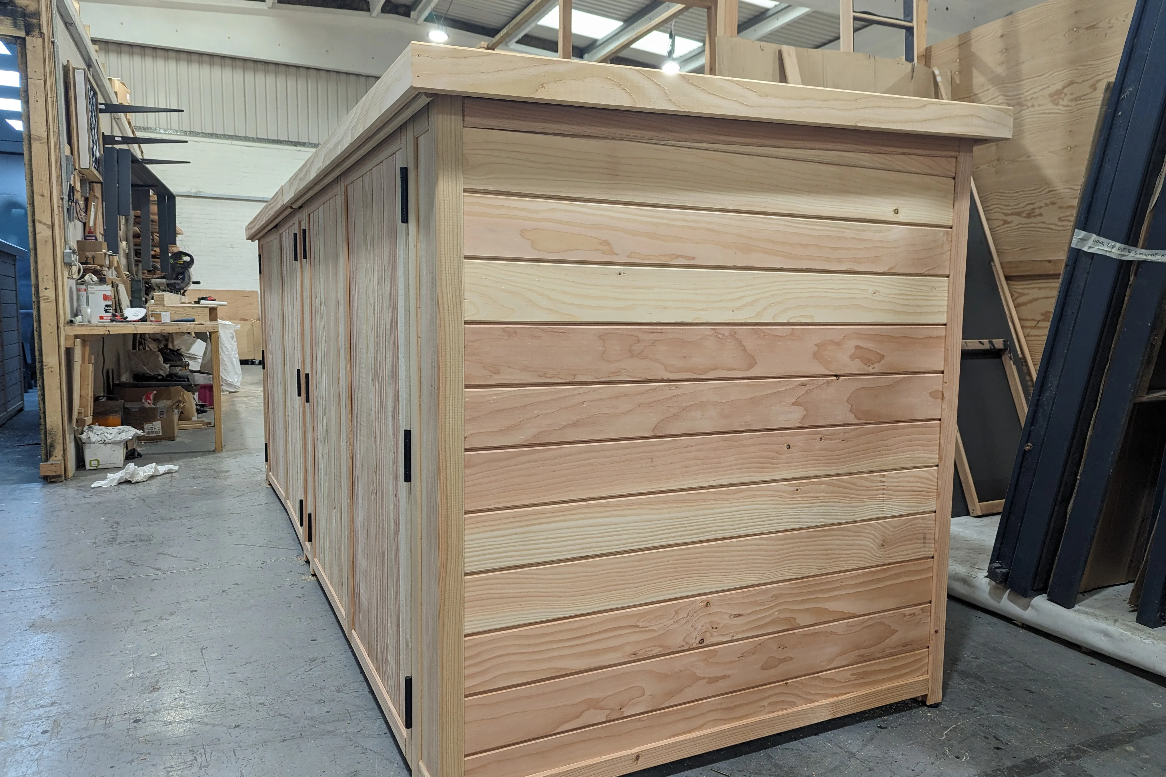 PXL 20240614 083648245 1