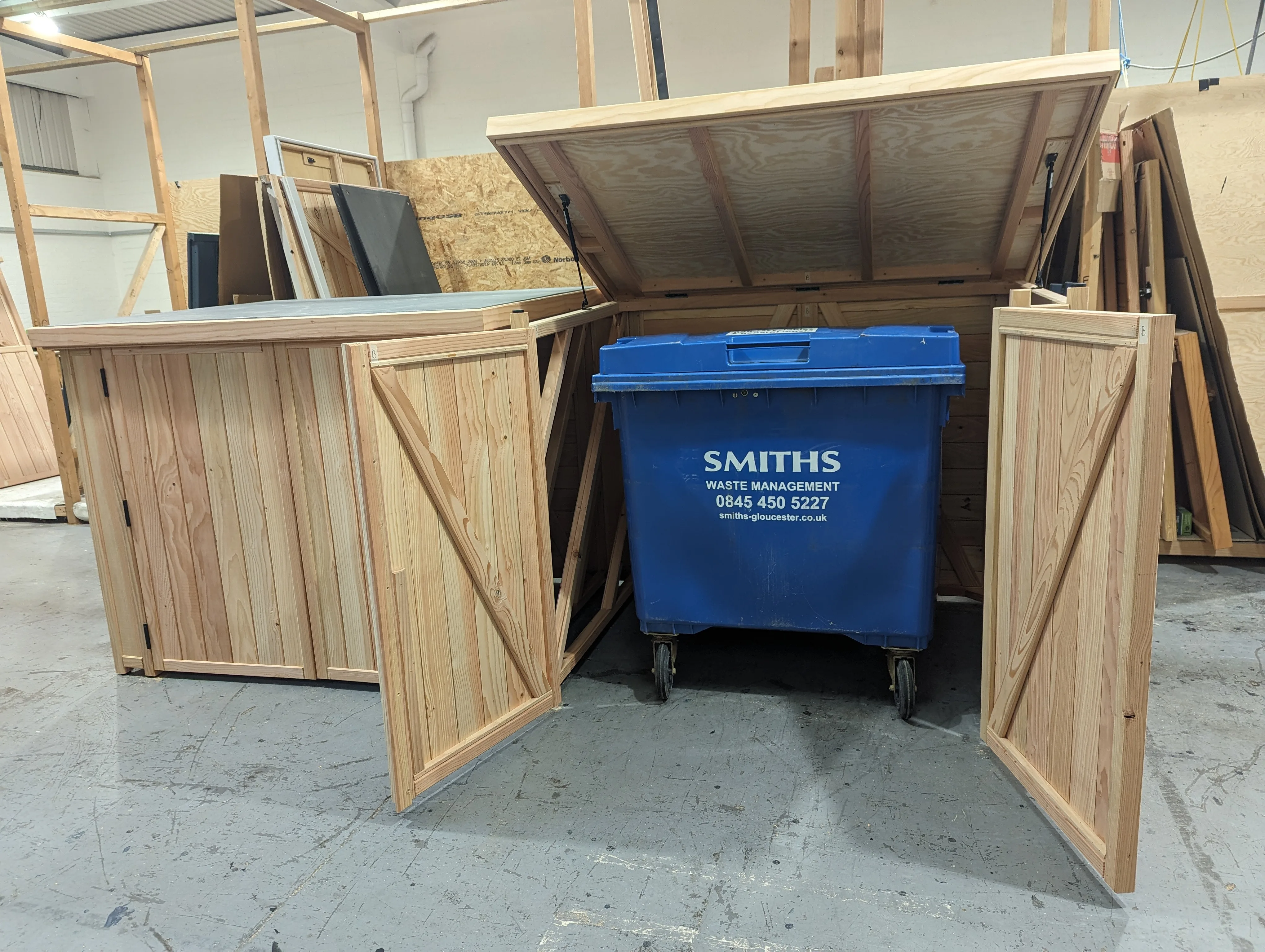 PXL 20240614 083456564 1